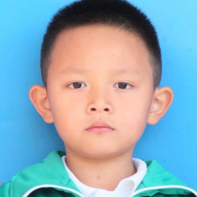 张丁一林