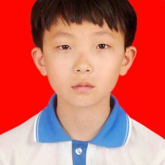 宋春来