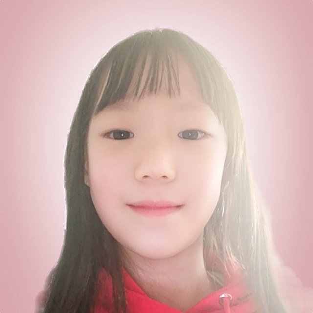 王芯悦