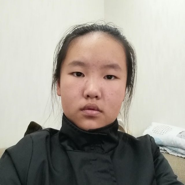 刘海文