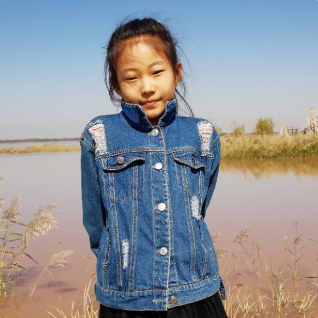 尹丽焜