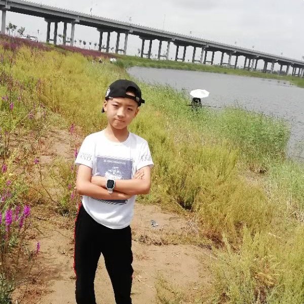 海博涵