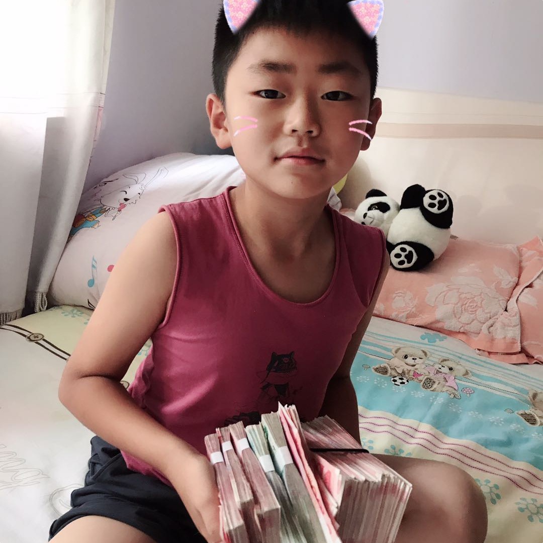 雷金杯