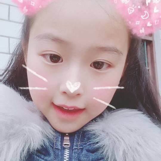 巩茗雅