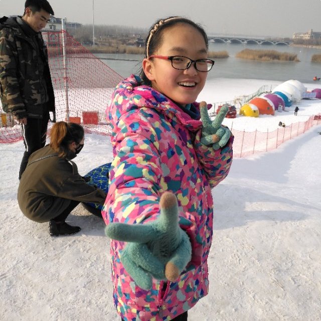 王子乐