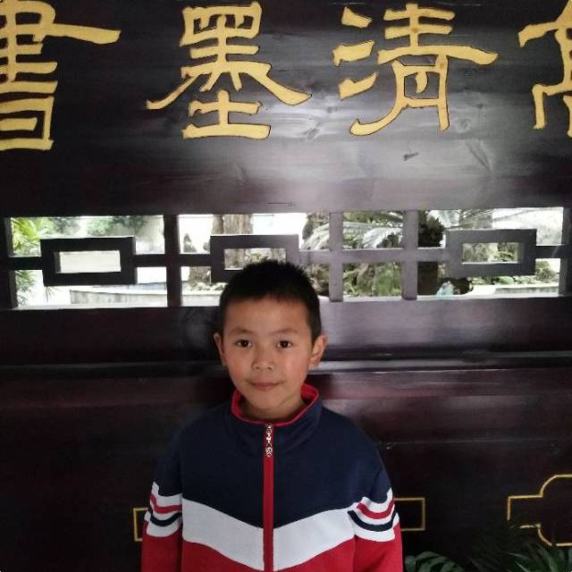 杨恩泽