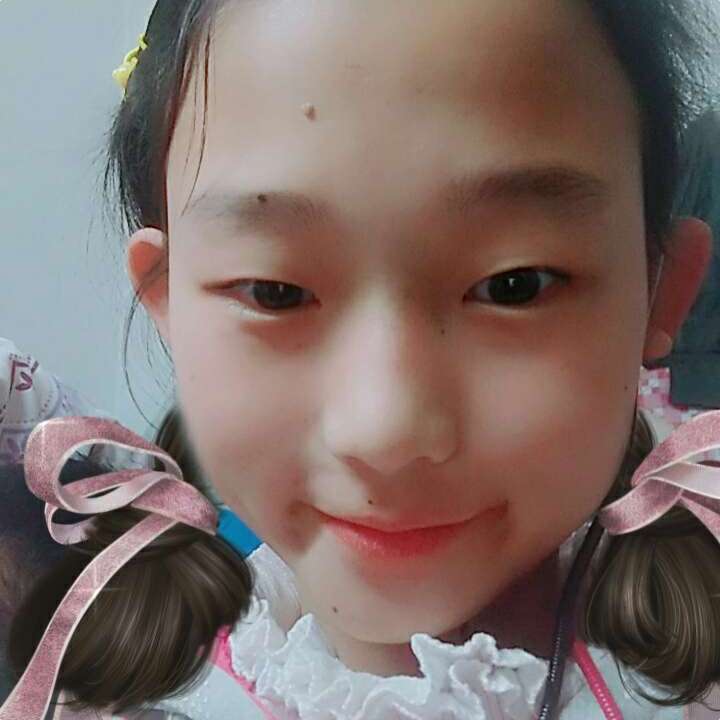 史李英