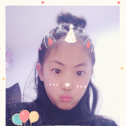 杨梦瑶