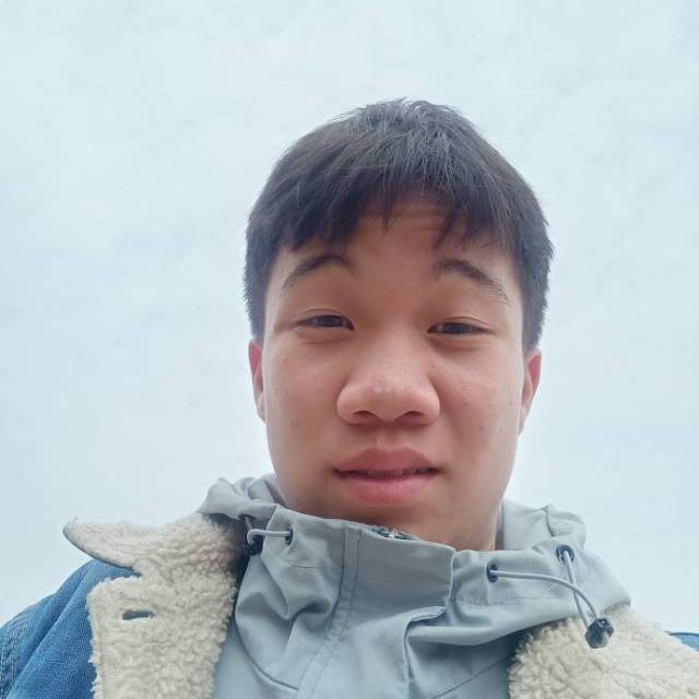 熊博