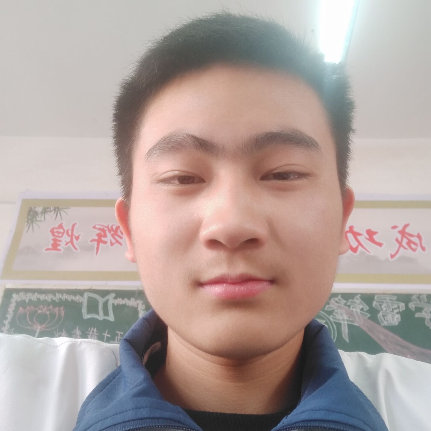 林鹏