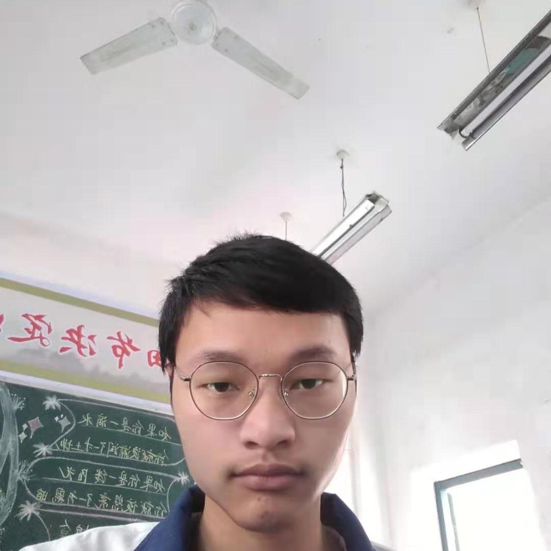 曹世鹏