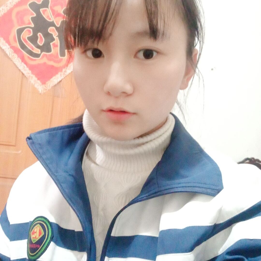 贺佳婷