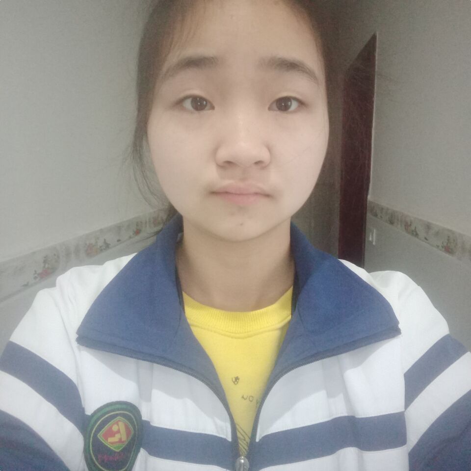 刁英