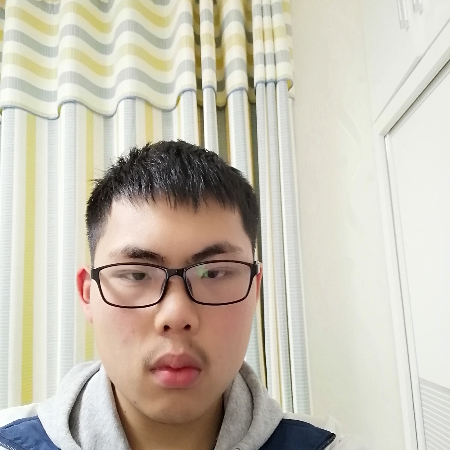 张翔宁