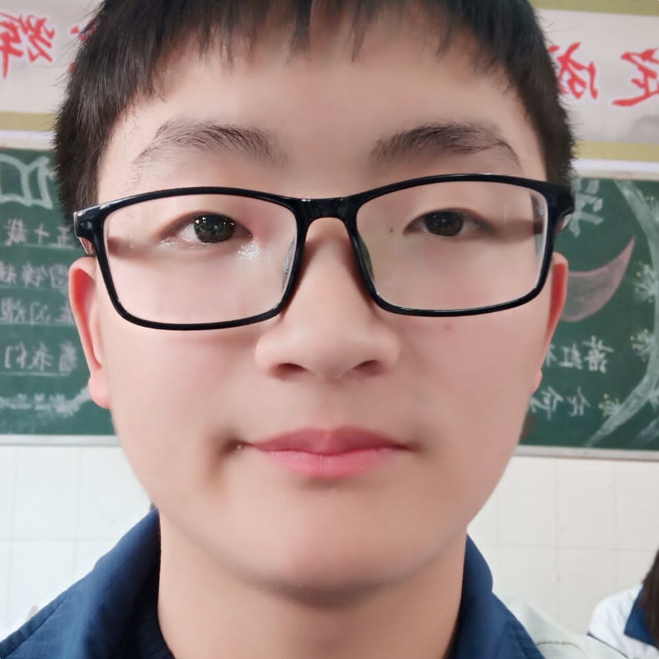 刘佳鑫