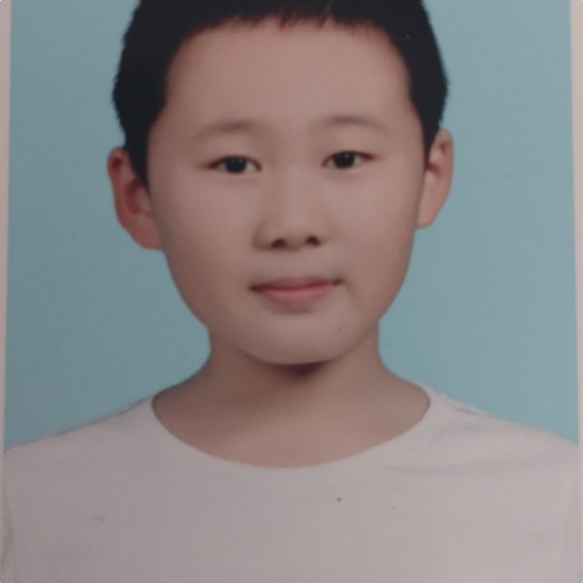 张一帆