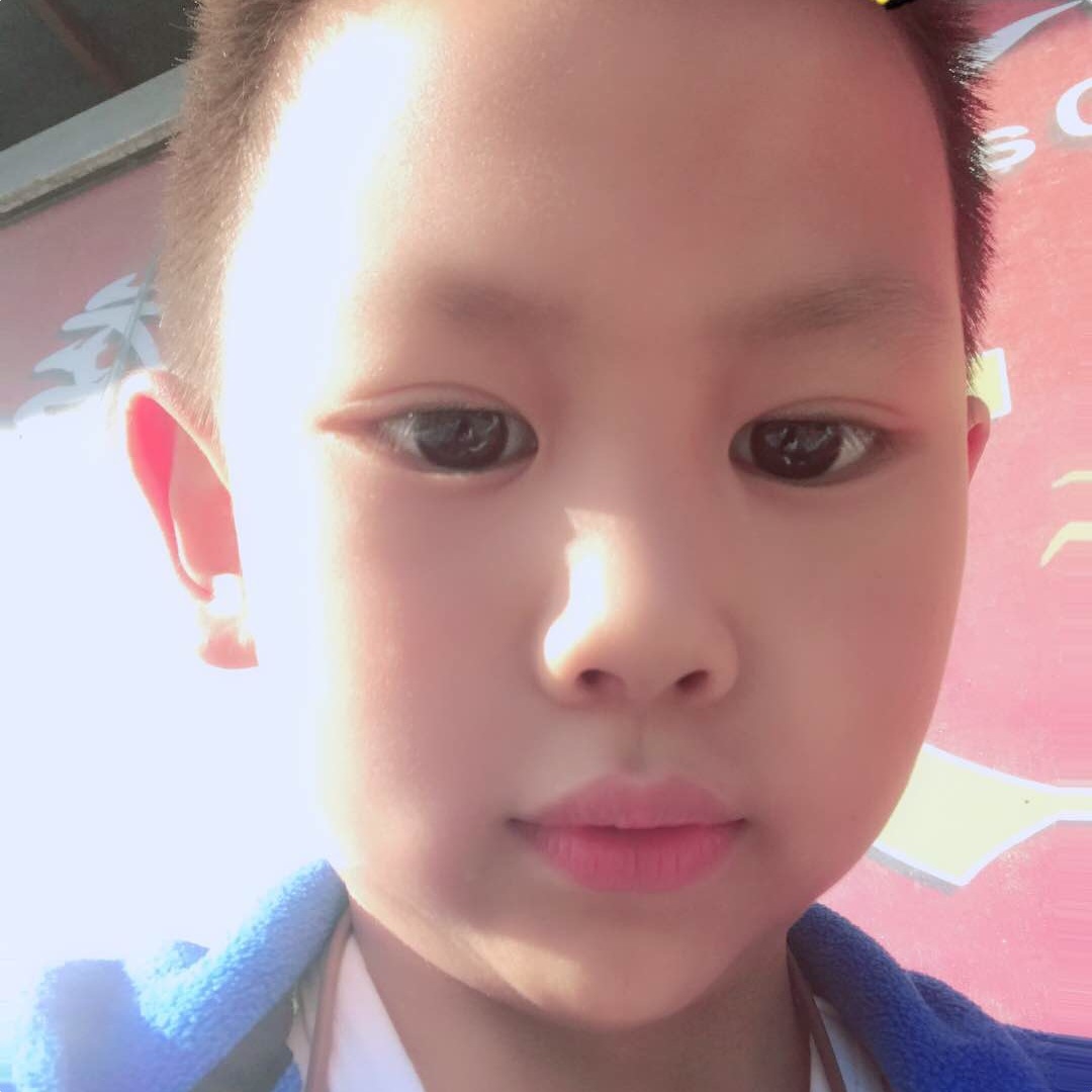 孙皓博