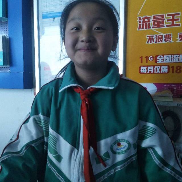 杜雨萌