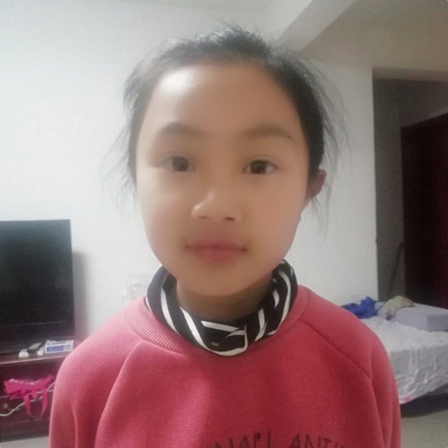 刘宇衫