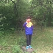 艾炜佳