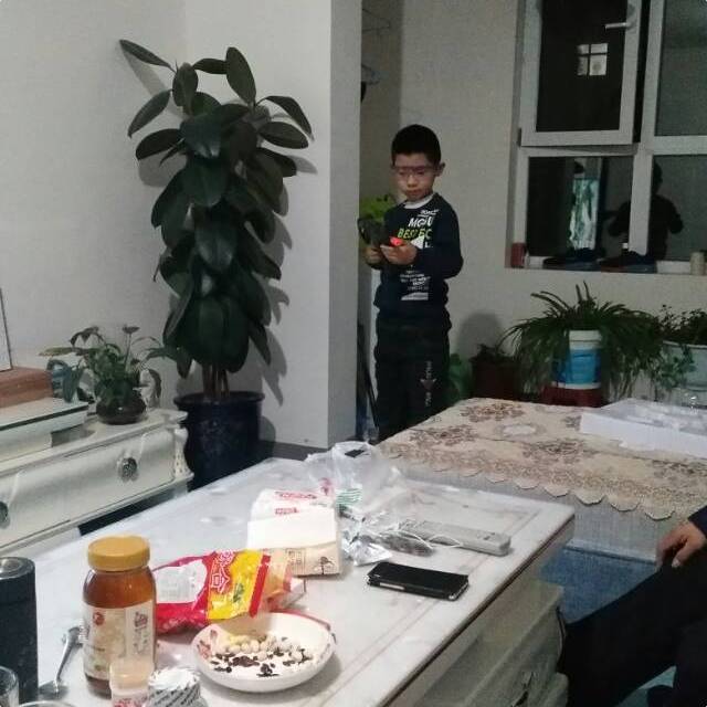 王嘉成