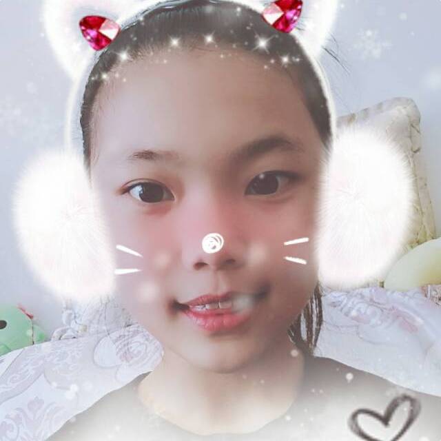 王羽涵