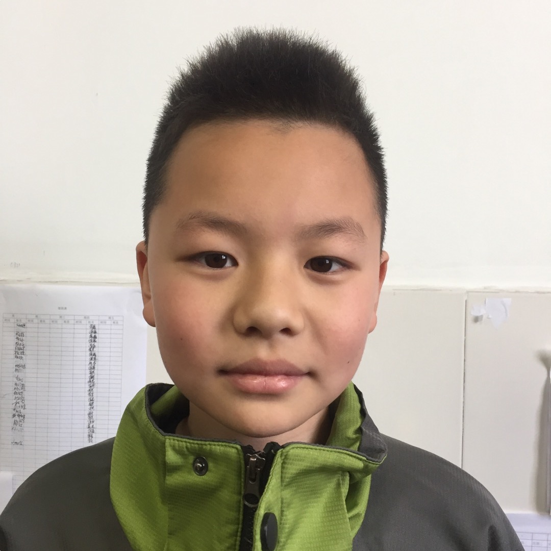 刘似锦