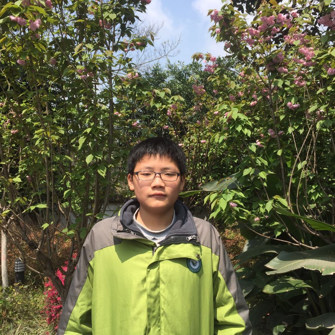 杨静悟