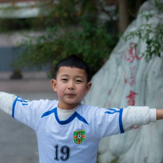 吕明晓