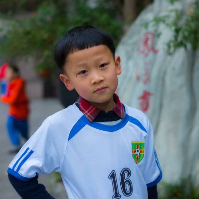 刘思辰