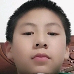 李浩然