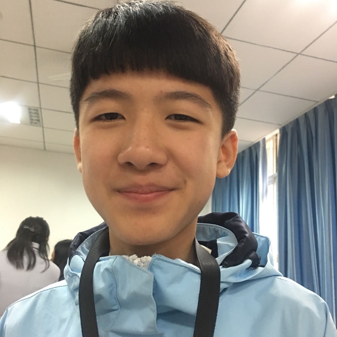王文添