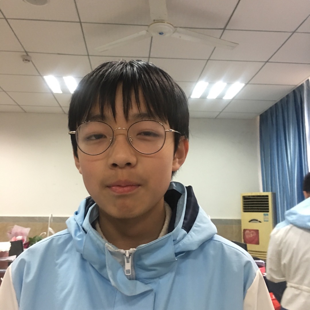 唐瑞杰