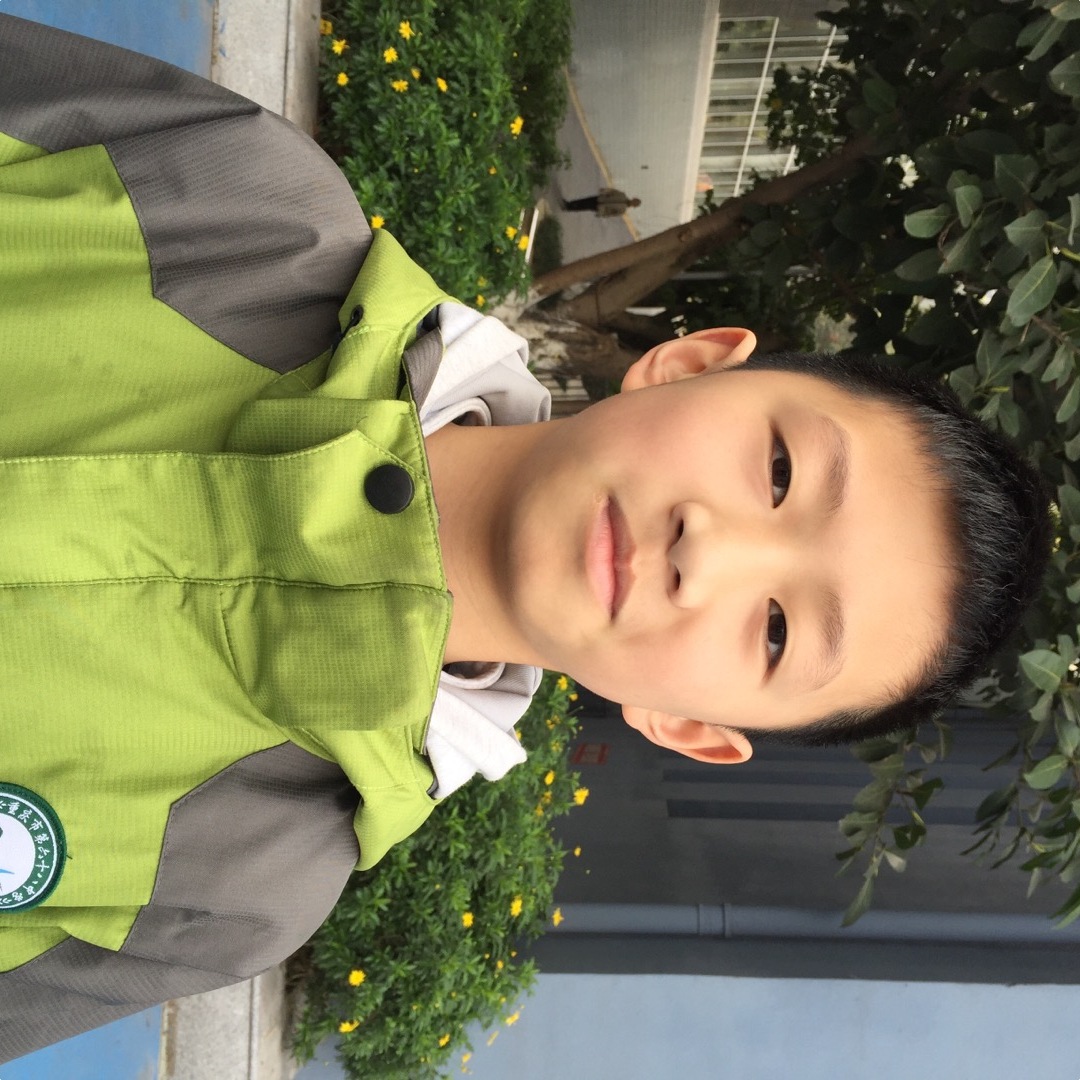 龙嘉兴