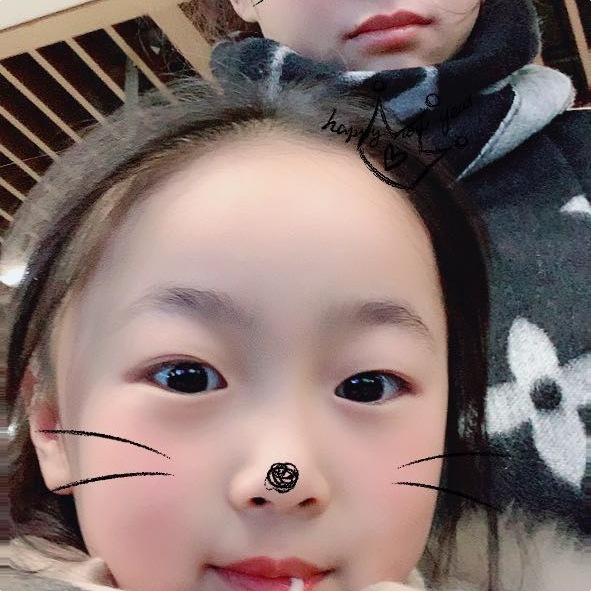 周一伊