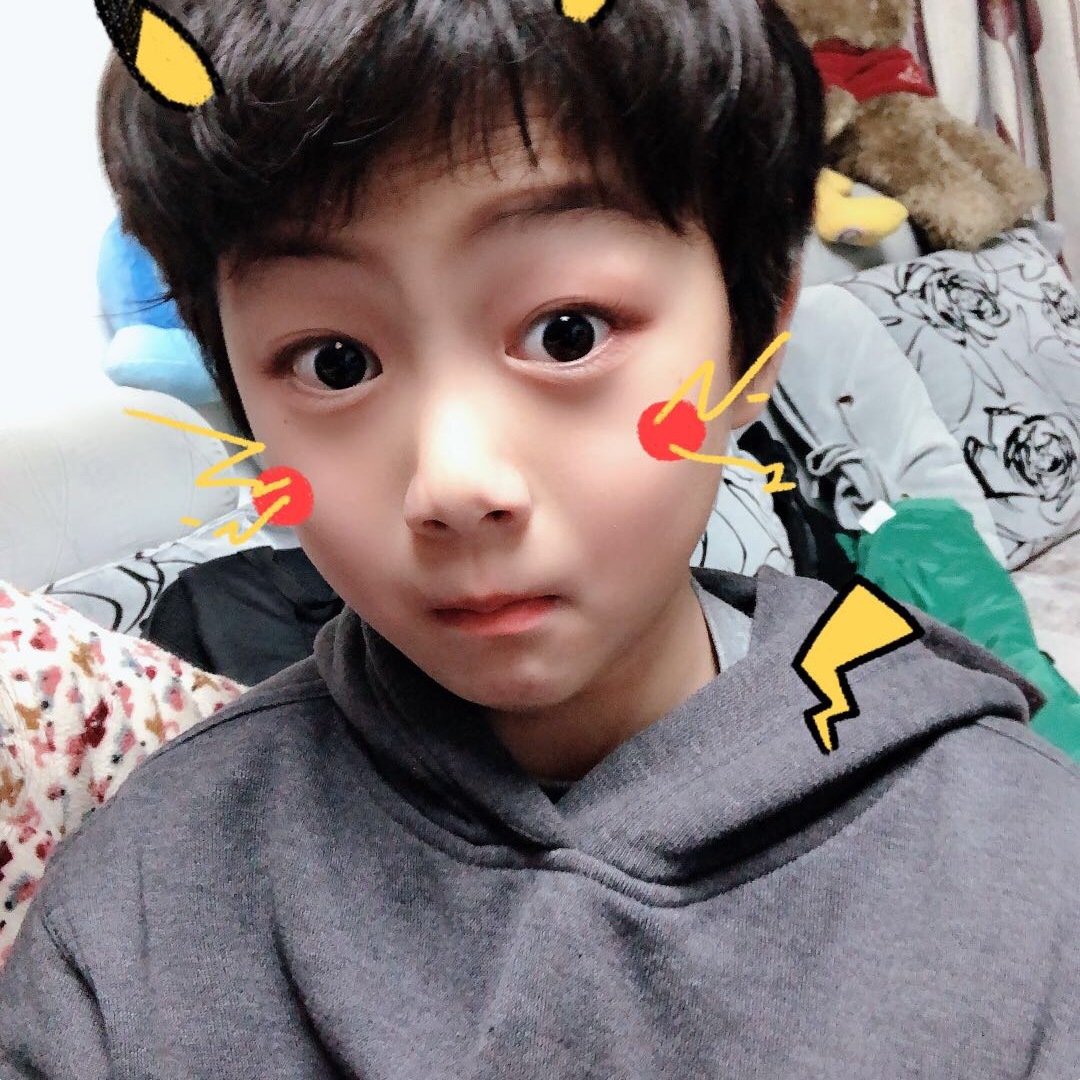 项宇宸
