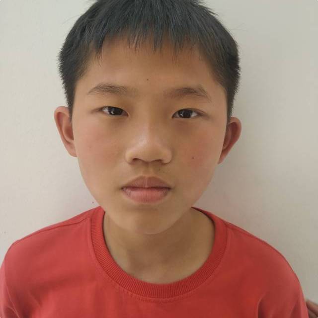 龚涛