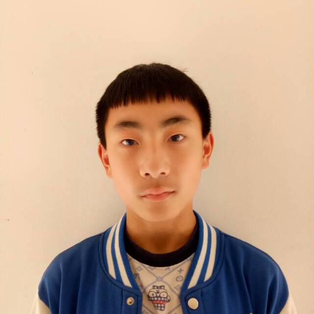 周志权