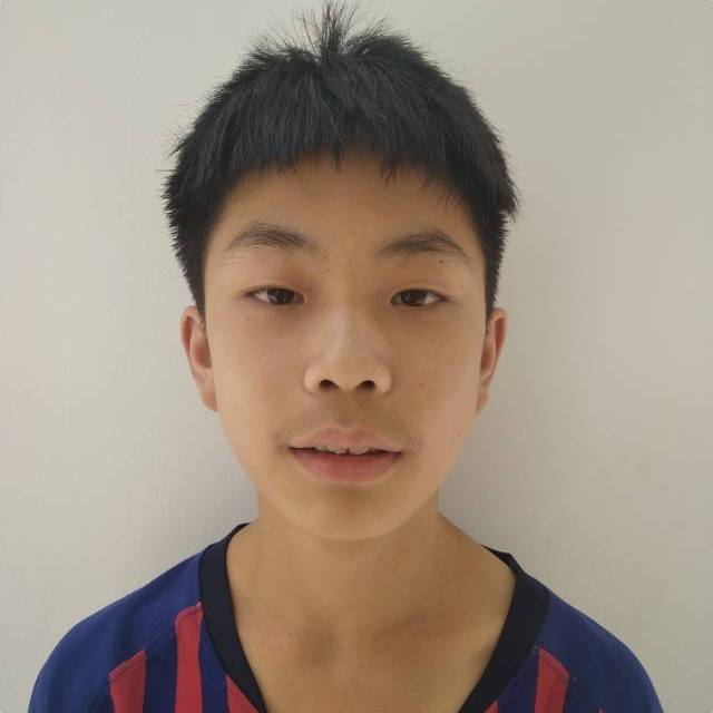 李炜