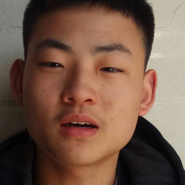 朱振博