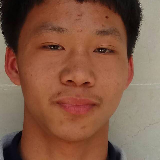 熊炜
