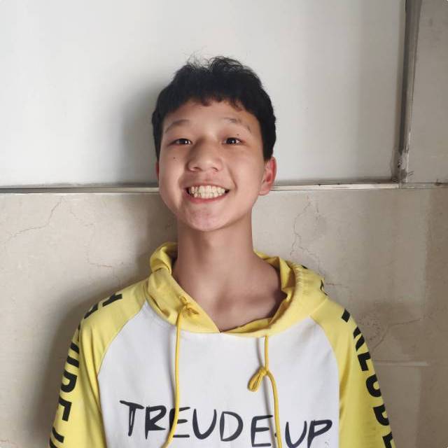 龚小云