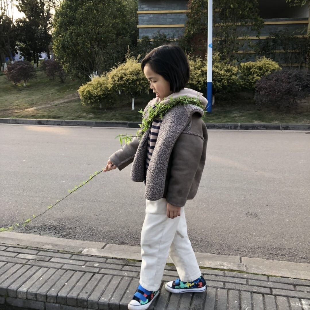 李如菡
