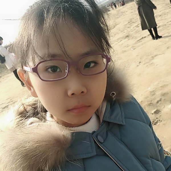 吴崨
