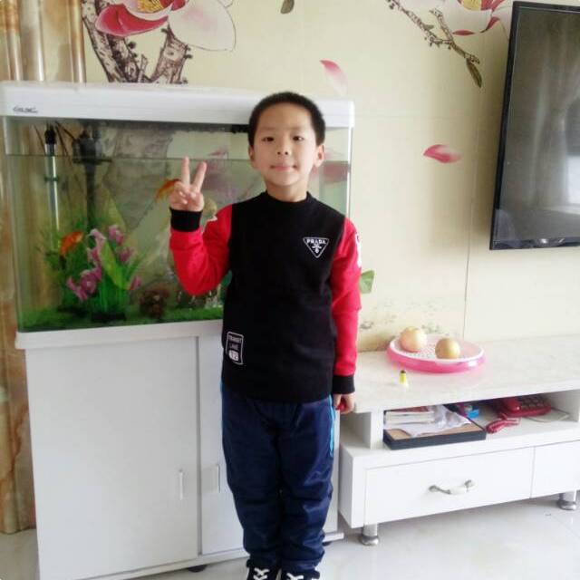 李鸿贤