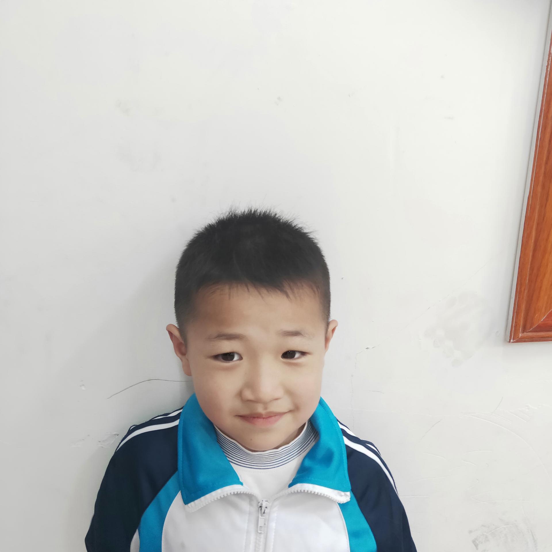陈泽