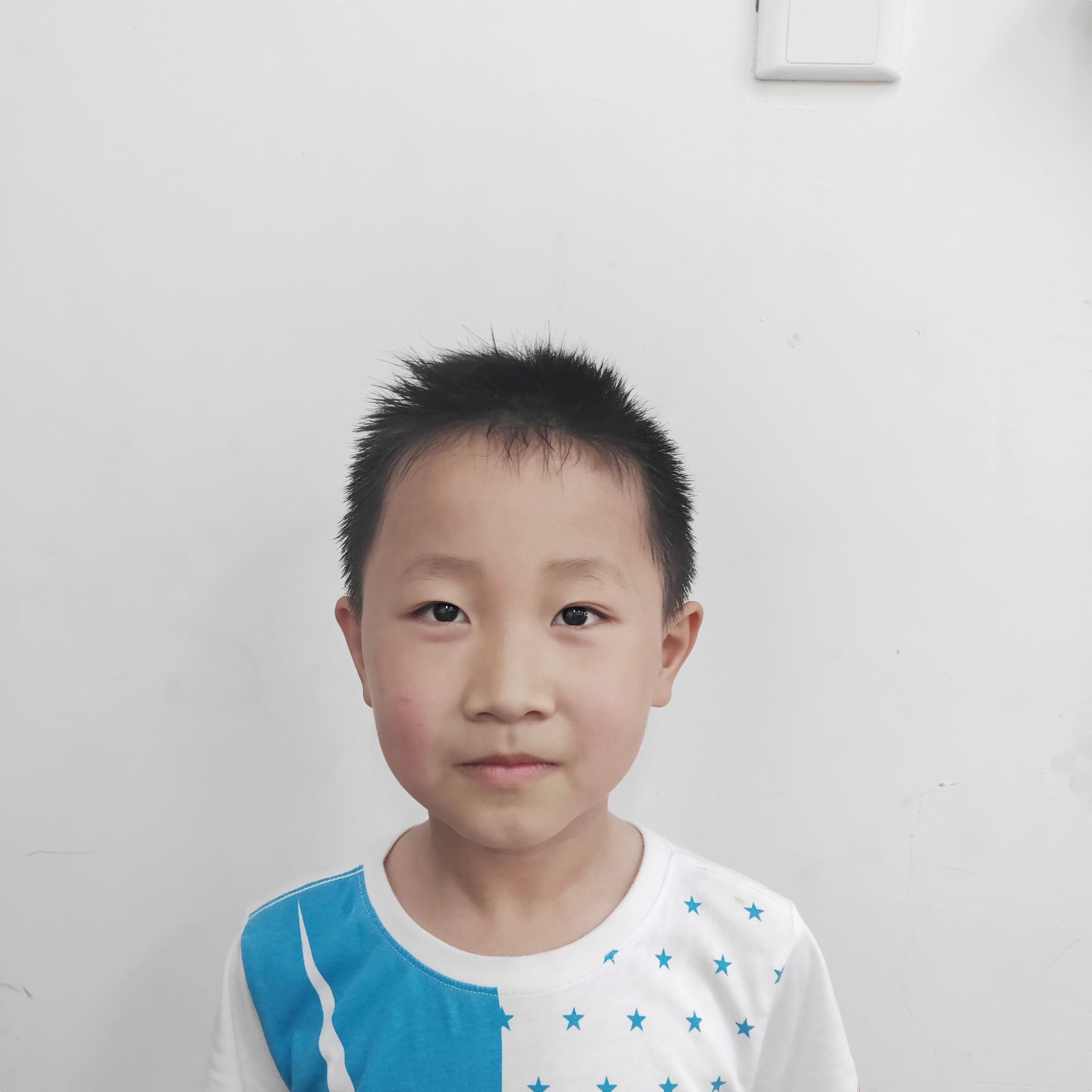 谢和宏
