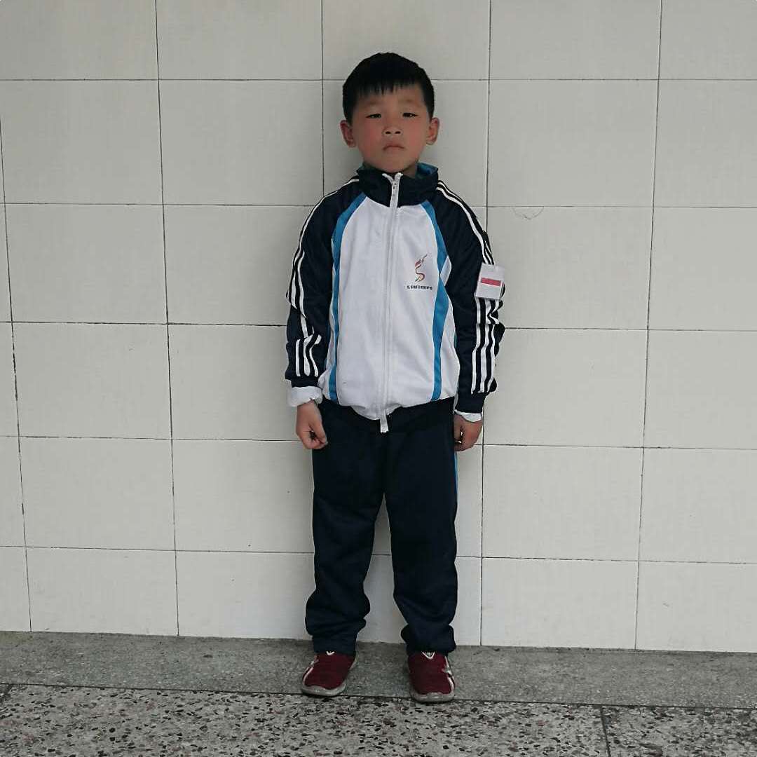 颜俊杰