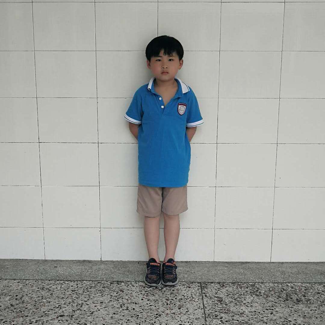 徐家乐