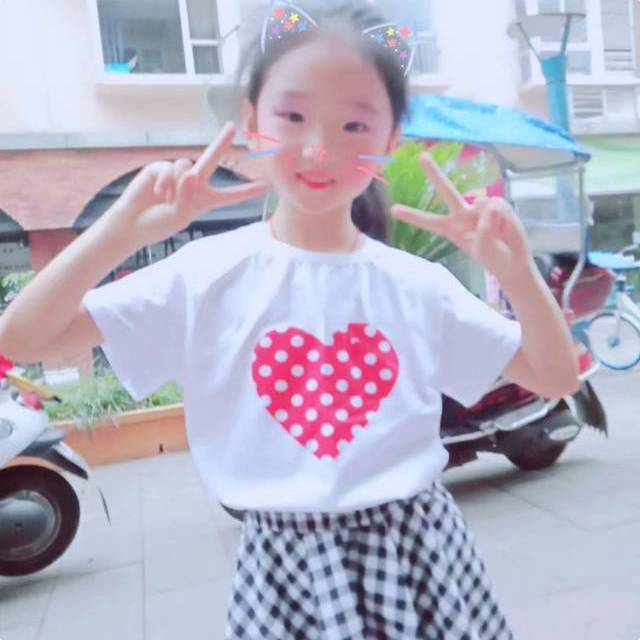罗芯宇